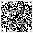 QR code with Bryant Sales & Service contacts