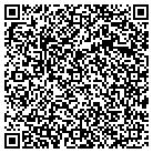 QR code with Action Pipe Cleaning Corp contacts