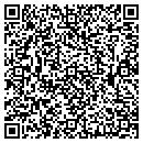 QR code with Max Mullins contacts