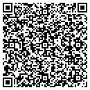 QR code with A Dial Sewer Man Inc contacts