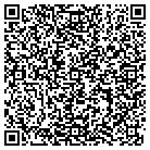 QR code with Gary Largey Custom Tile contacts