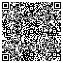 QR code with Metric Parking contacts