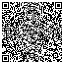 QR code with Advanced Sewer & Drain contacts