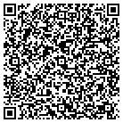 QR code with Advanced Sewer & Drain contacts