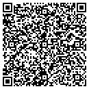 QR code with Mc Kibben Enterprises contacts
