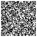 QR code with Mccoy Sean Ea contacts