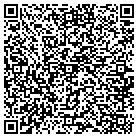 QR code with Walsworth Publishing & Prntng contacts