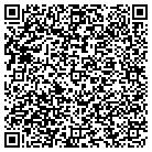 QR code with Joe H Marks & Associates Inc contacts