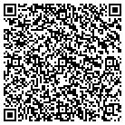 QR code with Hapy Bear Surgery Center contacts