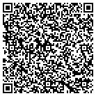 QR code with A-Farr Plumbing & Heating contacts