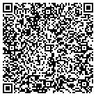 QR code with J A Caywood Elementary School contacts