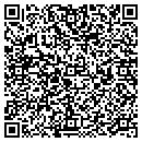 QR code with Affordable Draino Sewer contacts