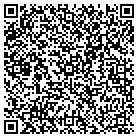 QR code with Affordable Sewer & Drain contacts