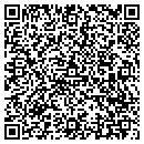 QR code with Mr Beauty Equipment contacts