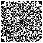 QR code with AGI Sewer & Drains Inc. contacts