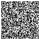 QR code with Mel Gofstein contacts