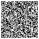 QR code with Ajax Pipe Cleaning contacts