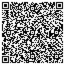 QR code with Mercury Voice & Data contacts