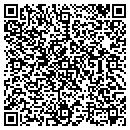 QR code with Ajax Sewer Cleaners contacts