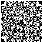 QR code with Ajax Sewer Cleaning Corp contacts