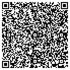 QR code with Pass Janitorial Service contacts