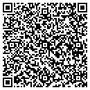 QR code with Montyne King Clay contacts