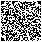 QR code with Alert Cesspool & Sewer Cleaner contacts