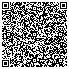 QR code with MT Auburn Healthcare contacts