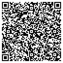 QR code with Running Deer Lodge contacts