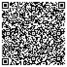 QR code with Jesse D Lay Elementary School contacts