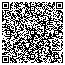 QR code with All American Sewer & Wate contacts