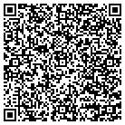 QR code with Oxygen Technology Company Inc contacts