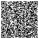 QR code with MT Auburn Hospital contacts