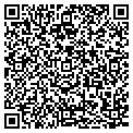 QR code with All Clear Drain contacts