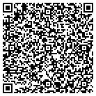 QR code with All Clear Drain & Sewer Service contacts