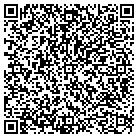QR code with St Paul's United Church-Christ contacts