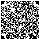 QR code with Luxury 4 Less Auto Sale contacts