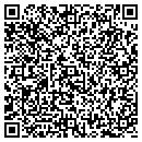 QR code with All County Sewer Drain contacts