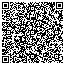 QR code with Mickelson E Neils contacts