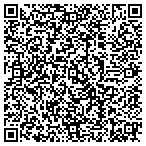 QR code with One Call Bariatric Services & Equipment LLC contacts