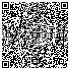 QR code with All Drains Rooter Service contacts