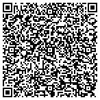 QR code with Pacific Equipments Corporation contacts