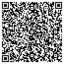 QR code with All Hours Drain Sewer contacts