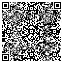 QR code with Read Foundation contacts