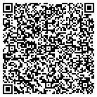 QR code with Paladin Medical Equipment LLC contacts