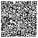 QR code with Nile Auto contacts