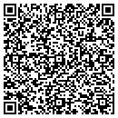 QR code with Mintax LLC contacts