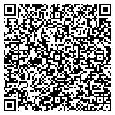 QR code with All Seasons Sewer & Draining contacts