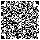 QR code with Realogy Charitable Foundation contacts