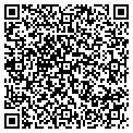 QR code with Pat Royer contacts